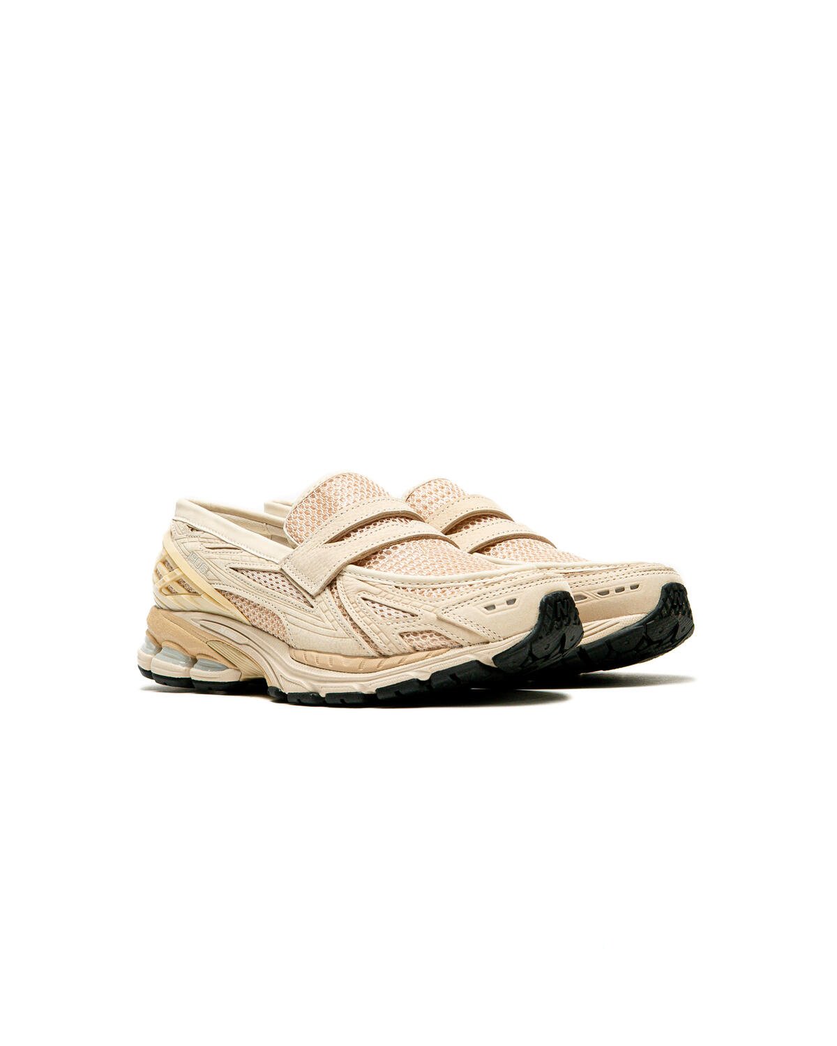 New Balance 1906L | U1906LNU | AFEW STORE